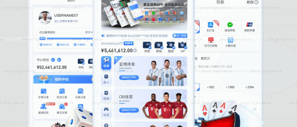 守护隐私，安全无忧