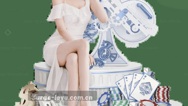 联系卡片：快速获取联系方式