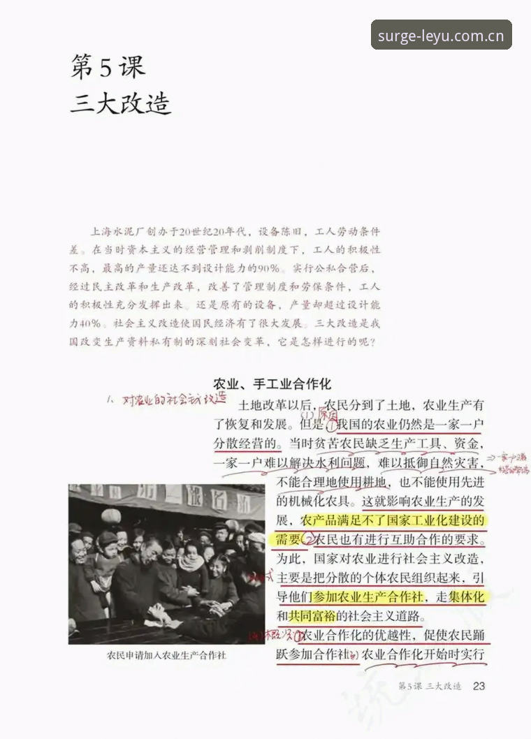 辽宁铁人夏窗重组观察：从瓦吉奇去留看徐正源三中卫体系改造思路