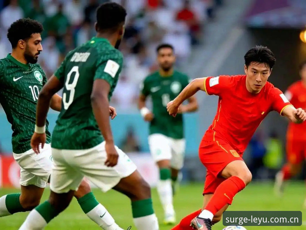 U19国足土伦杯出局全程评测：3次致命失误与0射正背后的数据真相